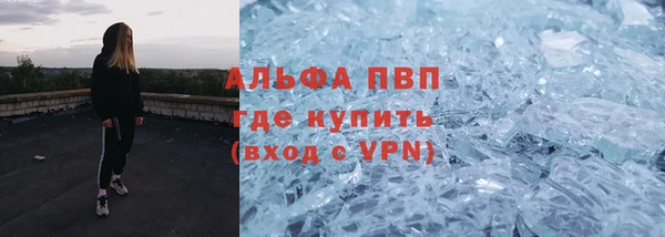 гашик Каменногорск