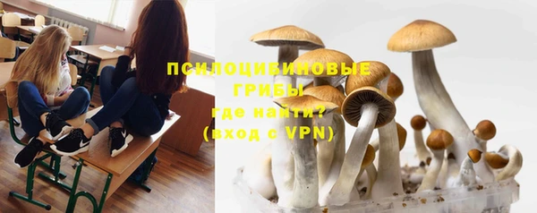 mdma Каменск-Шахтинский