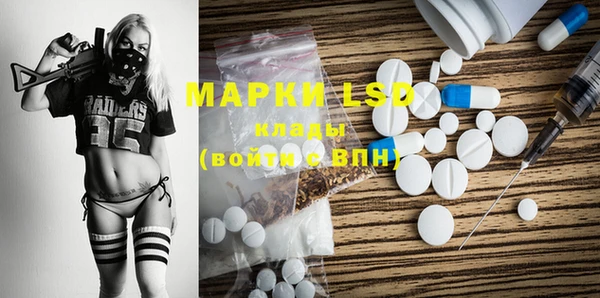 гашик Каменногорск