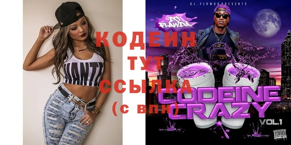 гашик Каменногорск