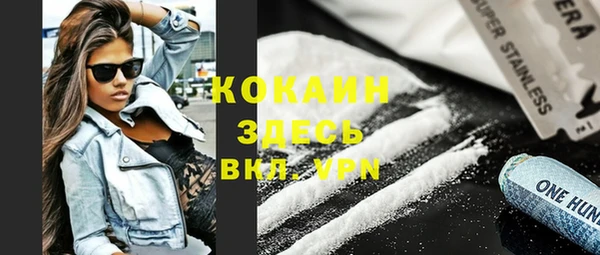 гашик Каменногорск